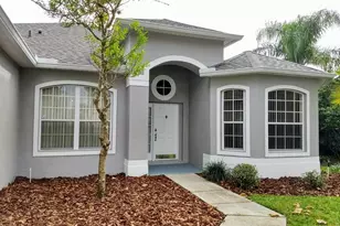 5373 Red Leaf Ct, Oviedo, FL 32765 - Photo 33