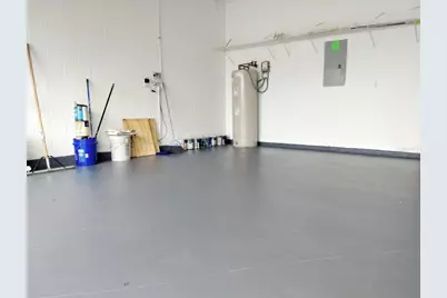 5373 Red Leaf Court, Oviedo, FL 32765 - Photo 27