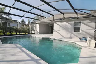 5373 Red Leaf Ct, Oviedo, FL 32765 - Photo 11