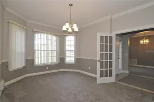 5373 Red Leaf Ct, Oviedo, FL 32765 - Photo 15