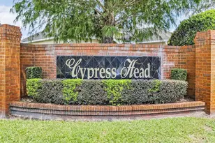 5373 Red Leaf Ct, Oviedo, FL 32765 - Photo 35