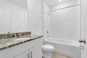 1158 Foreshore Ln, Haines City, FL 33844 - Photo 21