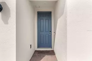 1158 Foreshore Ln, Haines City, FL 33844 - Photo 3