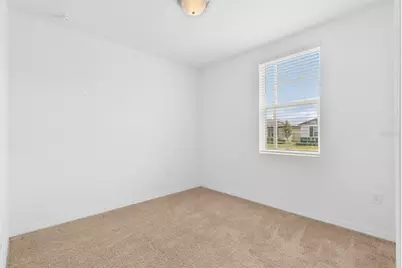 1158 Foreshore Lane, Haines City, FL 33844 - Photo 17