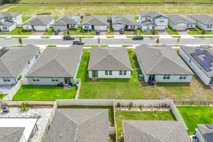 1158 Foreshore Ln, Haines City, FL 33844 - Photo 29