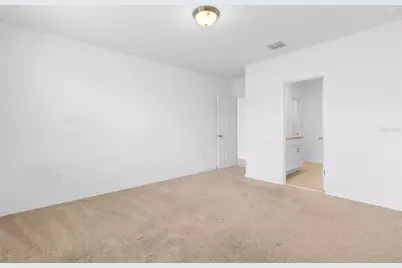 1158 Foreshore Lane, Haines City, FL 33844 - Photo 13