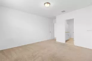 1158 Foreshore Ln, Haines City, FL 33844 - Photo 13