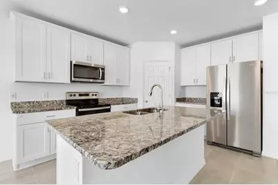 1158 Foreshore Lane, Haines City, FL 33844 - Photo 9