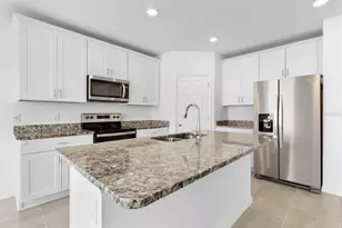 1158 Foreshore Ln, Haines City, FL 33844 - Photo 9