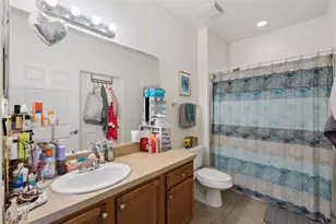 2604 Grand Central Pkwy, Orlando, FL 32839 - Photo 21