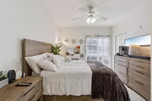 2604 Grand Central Pkwy, Orlando, FL 32839 - Photo 15