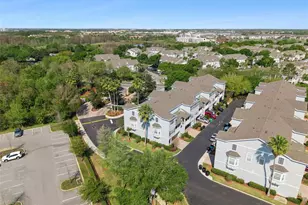 2604 Grand Central Pkwy, Orlando, FL 32839 - Photo 39