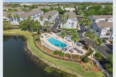 2604 Grand Central Parkway #12, Orlando, FL 32839 - Photo 33