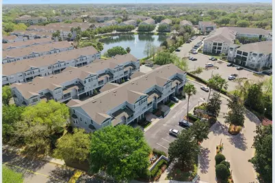 2604 Grand Central Parkway #12, Orlando, FL 32839 - Photo 35