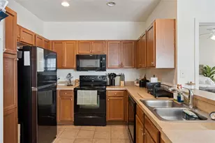 2604 Grand Central Pkwy, Orlando, FL 32839 - Photo 11