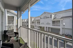 2604 Grand Central Pkwy, Orlando, FL 32839 - Photo 27