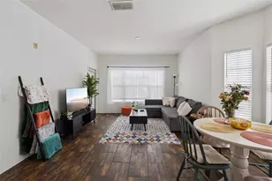 2604 Grand Central Pkwy, Orlando, FL 32839 - Photo 9