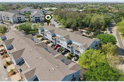 2604 Grand Central Parkway #12, Orlando, FL 32839 - Photo 37