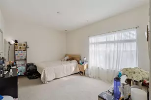 2604 Grand Central Pkwy, Orlando, FL 32839 - Photo 19