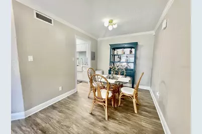 305 Wymore Road #101, Altamonte Springs, FL 32714 - Photo 5