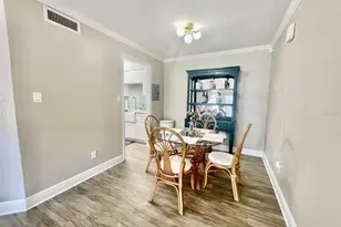 305 Wymore Rd, Altamonte Springs, FL 32714 - Photo 5