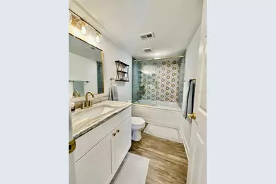 305 Wymore Road #101, Altamonte Springs, FL 32714 - Photo 9