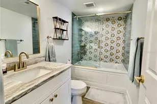 305 Wymore Rd, Altamonte Springs, FL 32714 - Photo 9