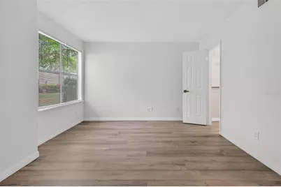 2929 Antique Oaks Circle #53, Winter Park, FL 32792 - Photo 17