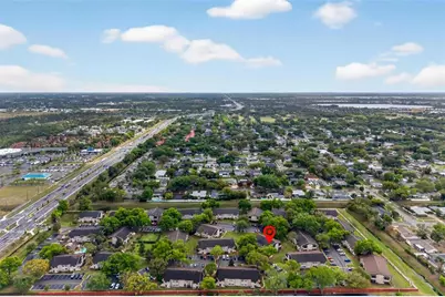 2929 Antique Oaks Circle #53, Winter Park, FL 32792 - Photo 39