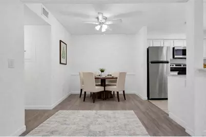 2929 Antique Oaks Circle #53, Winter Park, FL 32792 - Photo 15