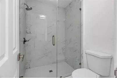 2929 Antique Oaks Circle #53, Winter Park, FL 32792 - Photo 21