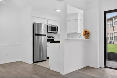 2929 Antique Oaks Circle #53, Winter Park, FL 32792 - Photo 11