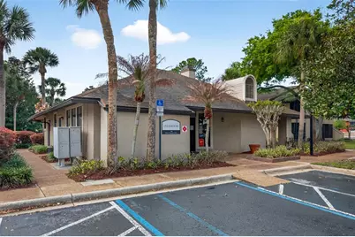 2929 Antique Oaks Circle #53, Winter Park, FL 32792 - Photo 25