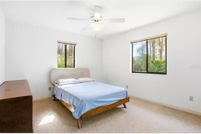 10 Remington Road, Ormond Beach, FL 32174 - Photo 17