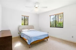 10 Remington Rd, Ormond Beach, FL 32174 - Photo 17