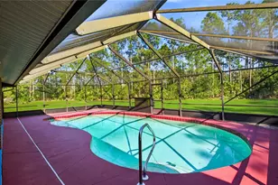 10 Remington Rd, Ormond Beach, FL 32174 - Photo 19