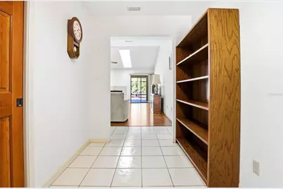 10 Remington Road, Ormond Beach, FL 32174 - Photo 9