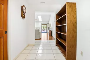 10 Remington Rd, Ormond Beach, FL 32174 - Photo 9