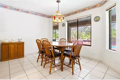 10 Remington Road, Ormond Beach, FL 32174 - Photo 11