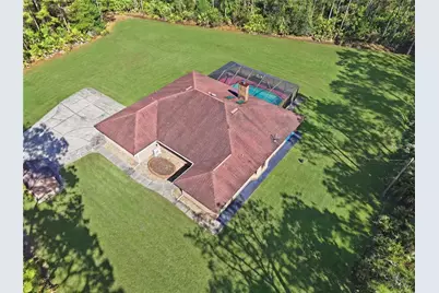 10 Remington Road, Ormond Beach, FL 32174 - Photo 5