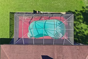 10 Remington Rd, Ormond Beach, FL 32174 - Photo 7