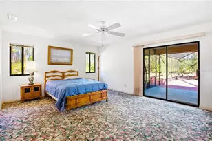 10 Remington Rd, Ormond Beach, FL 32174 - Photo 13