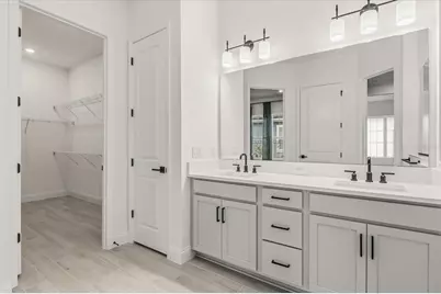 883 Tilden Oaks Trail, Winter Garden, FL 34787 - Photo 21