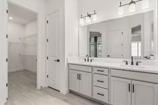 883 Tilden Oaks Trl, Winter Garden, FL 34787 - Photo 21