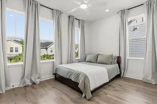 883 Tilden Oaks Trl, Winter Garden, FL 34787 - Photo 15