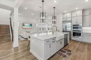 883 Tilden Oaks Trl, Winter Garden, FL 34787 - Photo 9