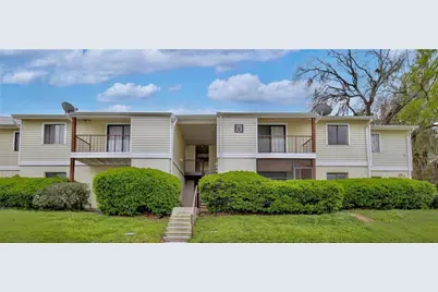 310 Cherokee Court #F, Altamonte Springs, FL 32701 - Photo 1