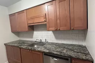 310 Cherokee Ct, Altamonte Springs, FL 32701 - Photo 9