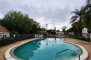 310 Cherokee Ct, Altamonte Springs, FL 32701 - Photo 27