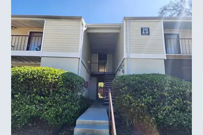 310 Cherokee Court #F, Altamonte Springs, FL 32701 - Photo 21